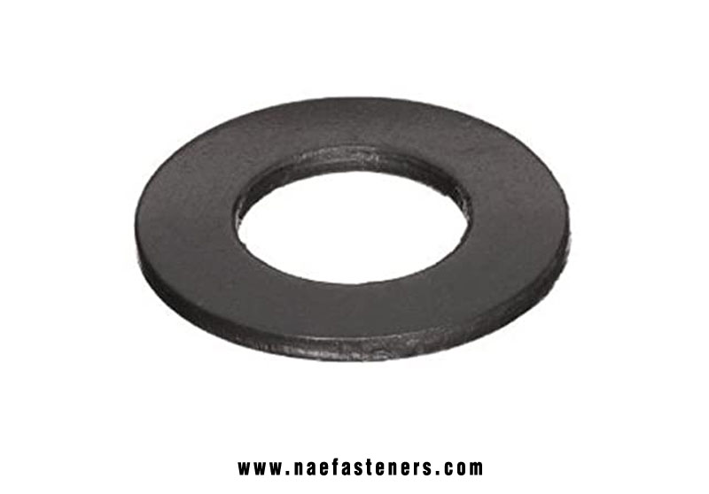 Plain Washers Flat Washers Manufacturers Exporters Suppliers Stockist In India